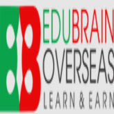 Edubrainoverseas